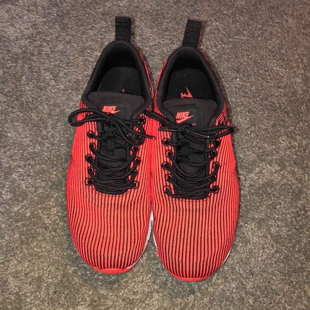 Nike Shoes!